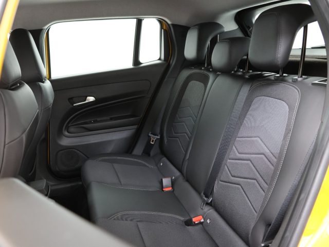 JEEP AVENGER 1.2 100CV TURBO ALTITUDE *PROMO  - foto 10