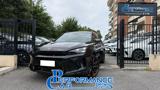 VENDO Auto a Roma – foto 1