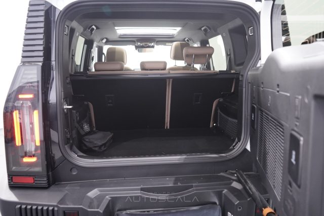 ICH-X K3 2.0 238CV GPL - foto 30