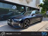 AUDI A6 Avant 40 TDI Stronic Sport 20