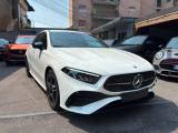 VENDO Auto a Cinisello Balsamo – foto 1