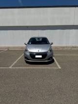 VENDO Auto a Viterbo – foto 1