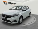 VENDO Auto a Mazzano – foto 1