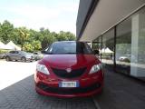 VENDO Auto a Masserano &ndash; foto 1