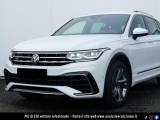 VOLKSWAGEN Tiguan 1.4 TSI eHYBRID DSG R-Line Rline