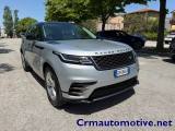 LAND ROVER Range Rover Velar 2.0D I4 240 CV R-Dynamic S
