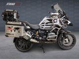 BMW R 1200 GS Adventure R 1200 GS ADVENTURE