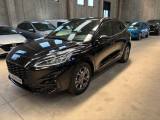 FORD Kuga 2.5 Full Hybrid 190 CV CVT 2WD ST-Line X