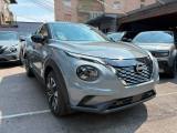 VENDO Auto a Cinisello Balsamo – foto 1
