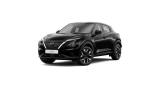 NISSAN Juke 1.6 HEV Acenta Auto
