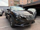VENDO Auto a Cinisello Balsamo – foto 1