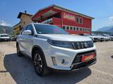 SUZUKI Vitara 1.4 Hybrid 4WD AllGrip Top