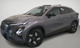 OMODA 5 Omoda 5 1.6 TGDI 147CV aut. Pure Anniversary