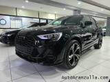 VENDO Auto a Mirabella Imbaccari – foto 1