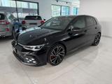 VOLKSWAGEN Golf 2.0 TSI DSG GTI *WINTER PACK**LUCI SOFFUSE*