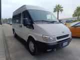 VENDO Auto a Belpasso – foto 1