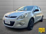 HYUNDAI i20 1.2 5p. Comfort