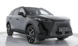 OMODA 7 OMODA 7 SUPERHYBRID PHEV 279cv PREMIUM