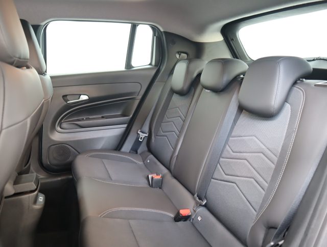 JEEP AVENGER 1.2 TURBO 100CV ALTITUDE *PROMO - foto 10