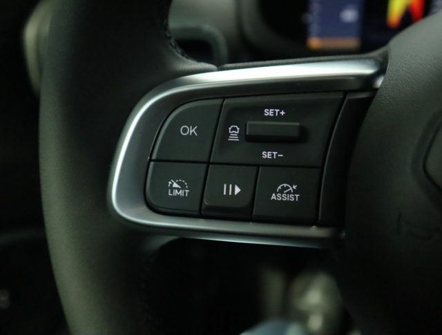 JEEP AVENGER 1.2 100CV TURBO ALTITUDE *PROMO - foto 23