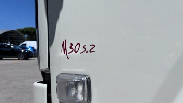Slide Image 6