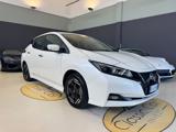 NISSAN Leaf Acenta 40 kWh / TELECAMERA / CERCHI 16''