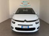 CITROEN Grand C4 Picasso 1.6 VTi 120 Intensive