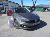 VENDO Auto a Guidonia Montecelio – foto 1