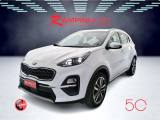 KIA Sportage 1.6 ECOGPL Unico Prop. KM 87.000 Pronta Consegna