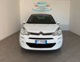 CITROEN C3 82 S&S ETG Exclusive