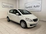 MERCEDES-BENZ A 150 Classic 1.5 95cv-Ok Neopatentati-LEGGI SOTTO