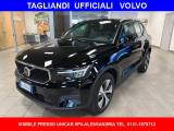 VOLVO XC40 B3 2.0 Mild Hybrid (mhev) 163cv.  Core , Km 57.000