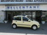 FIAT Panda 1.4 Dynamic Natural Power