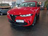 ALFA ROMEO Tonale 1.6 diesel 130 CV TCT6