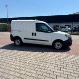 FIAT Doblo 1.6 Mjet 105cv PC-TN CARGO BUSINESS AZIENDALE