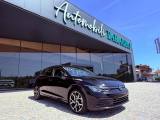 VOLKSWAGEN Golf 2.0 TDI - C.LEGA 18 - KM 29.000 - NO OBBLIGO FINAN