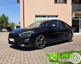 BMW 220 i 2.0 Gran Coupè 178cv