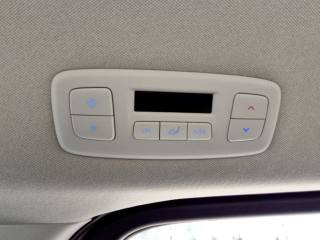 HYUNDAI Staria usata, con ESP