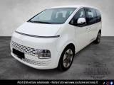 HYUNDAI Staria 1.6 HEV AT 2WD 9 posti Wagon