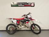 FANTIC MOTOR XX 125 2T