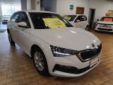 SKODA Scala 1.0 TSI 110 CV DSG Ambition LED VIDEO