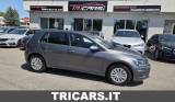 VOLKSWAGEN Golf 1.0 TSI 115 CV 5p. Trendline BMT PERMUTE OK NEOPAT