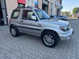 MITSUBISHI Pajero Pinin 1.8 16V GDI 3 Porte Air * Gancio Traino *