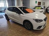 VENDO Auto a Vigevano – foto 1