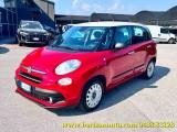 FIAT 500L Pro 1.6 MJT 120CV Urban 4 posti (N1)