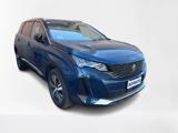 PEUGEOT 5008 PureTech Turbo 130 S&S Allure Pack
