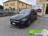 MERCEDES-BENZ B 200 d Automatic 4MATIC Premium AMG LINE