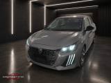 PEUGEOT 208 PureTech 100 Stop&Start 5 porte Allure