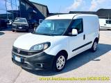 FIAT Doblo 1.3 MJT PC-TN Cargo Lamierato SX