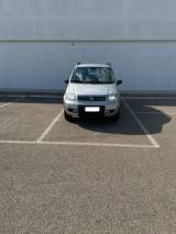 VENDO Auto a Viterbo – foto 1